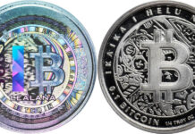 $212 Million Turnover at Stack’s Bowers Galleries in Record Year 2021