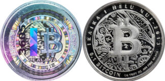 $212 Million Turnover at Stack’s Bowers Galleries in Record Year 2021