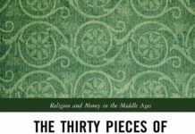 Coins As Relics in Medieval and Modern Europe