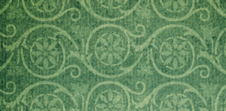 Coins As Relics in Medieval and Modern Europe