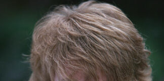 Barbara Gregory is the New Editor of The Centinel