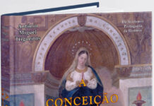 The Patron Saint of Portugal and Brazil in Numismatics