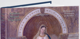 The Patron Saint of Portugal and Brazil in Numismatics