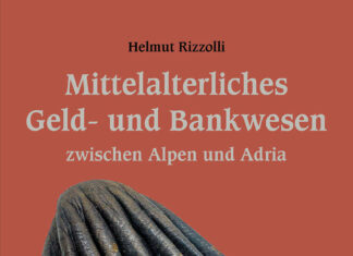 Medieval Money and Banking Between the Alps and the Adriatic Sea
