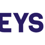 00_greysheet-logo-color-2020