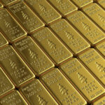 00gold-bars-g3d95da207_1920