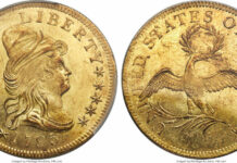 Heritage Auctions, USA-Dallas