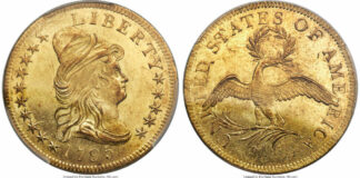 Heritage Auctions, USA-Dallas