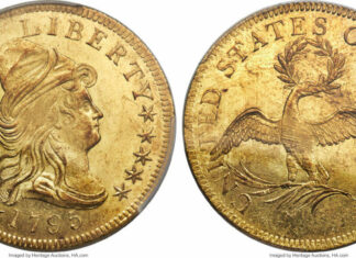 Heritage Auctions, USA-Dallas