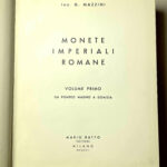 01-numismatische-literatur-7781419