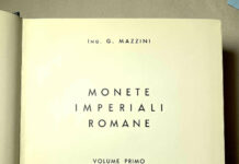 Gerhard Hirsch Nachfolger