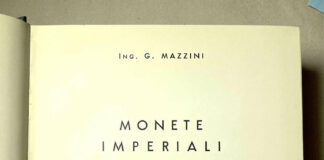 Gerhard Hirsch Nachfolger