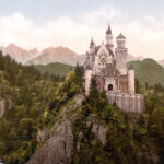 01Neuschwanstein_Castle_LOC_print_rotated