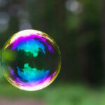 01soap-bubble-g097a22ef6_1920