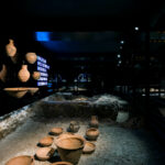 02-3-NARC_©ATELIER-BRUECKNER_Giovanni-Emilio-Galanello-300dpi