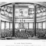 02-Bilderrevolution0050