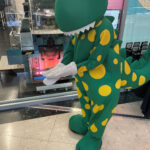 02-Dorothy the Dinosaur 3