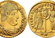 Dr. Busso Peus Nachf.