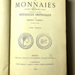 02-numismatische-literatur-7781313