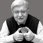 02HarveyStack_Quadrat