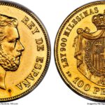 02amadeo-i-gold-specimen-100-7764582