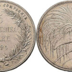 03-deutsch-neuguinea-7782100