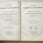 03-numismatische-literatur-7780645