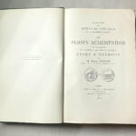 04-numismatische-literatur-7780763