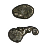 File written by Adobe Photoshop? 5.1