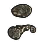 04_Keicho-mameitagin2