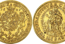 Why the Munich Marienplatz Is Called Marienplatz