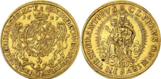 Why the Munich Marienplatz Is Called Marienplatz