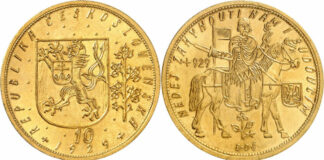 A Festival for St Wenceslas