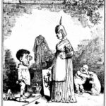 06-Wat_heulstn_kleener_Hampelmann