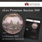 Kuenker_MW_Banner_582x582_px_2022_eLP_360_ENG