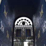 00-1600px-Replicas_of_the_Ishtar_Gate_in_Babylon_2016_2