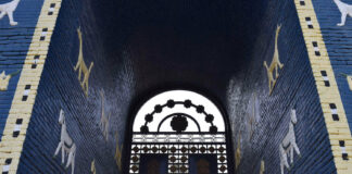 Nation-Building with Archaeology: Iraq, Syria and Libya