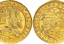 A Testimony to the Habsburgs’ Claim to Power: The Three Emperors Issue