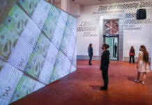 What Impact Has Our Monetary System On All of Us?