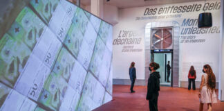 What Impact Has Our Monetary System On All of Us?