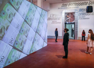 What Impact Has Our Monetary System On All of Us?