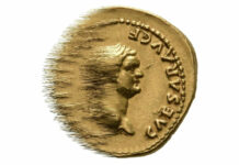 Iconographies in Motion – International Workshop