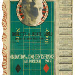 00-Sothebys20200204_Duchamp_50PctRed