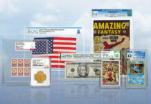 2021 Was A Record Year For Certification Expert CCG