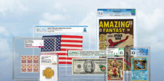 2021 Was A Record Year For Certification Expert CCG