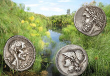 The Last Coins of Independent Syracuse