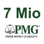00_PMG7Mio