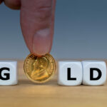 00_shutterstock_1353817685