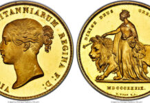 Heritage Auctions, US-New York