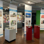 01-16_Blick_in_Sonderausstellung2